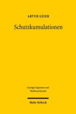 Schutzkumulationen