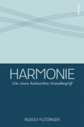 Harmonie