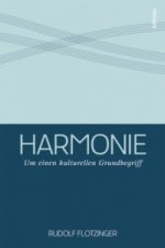 Harmonie