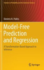 Model-Free Prediction and Regression