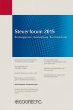 Steuerfallen bei Pensionszusagen