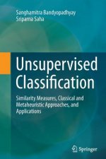 Unsupervised Classification