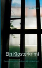 Klosterkrimi