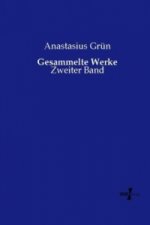 Gesammelte Werke
