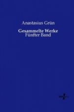 Gesammelte Werke