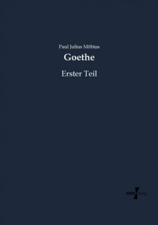 Goethe