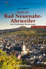 Rund um Bad Neuenahr-Ahrweiler