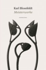Masterworks