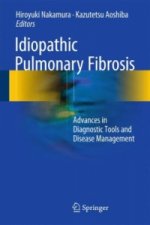 Idiopathic Pulmonary Fibrosis