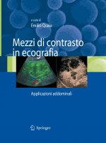 Mezzi di contrasto in ecografia