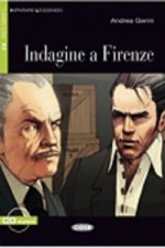 Imparare leggendo