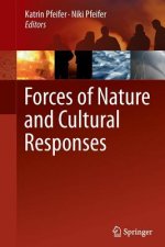 Forces of Nature and Cultural Responses