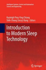 Introduction to Modern Sleep Technology