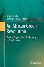 African Green Revolution