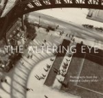 Altering Eye