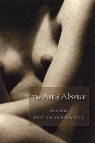 Art of Absence