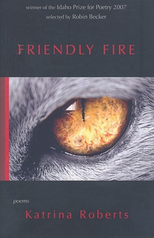 Friendly Fire