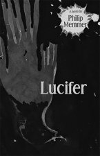 Lucifer
