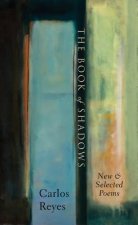 Book of Shadows