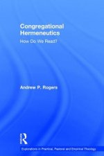 Congregational Hermeneutics