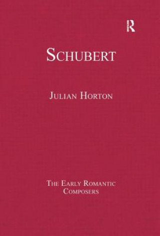 Schubert