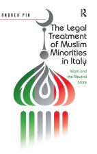 Legal Treatment of Muslim Minorities in Italy