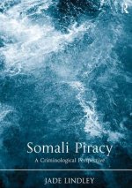 Somali Piracy