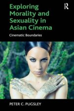 Exploring Morality and Sexuality in Asian Cinema