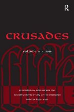 Crusades