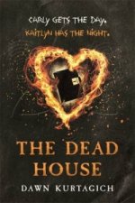 Dead House