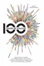 100 Years of Colour