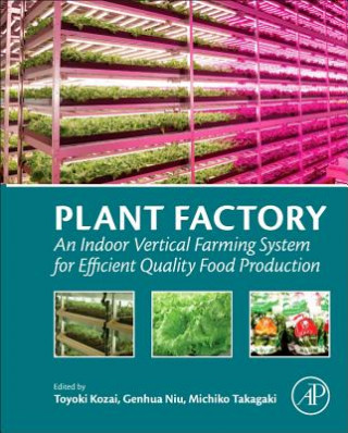 Plant Factory