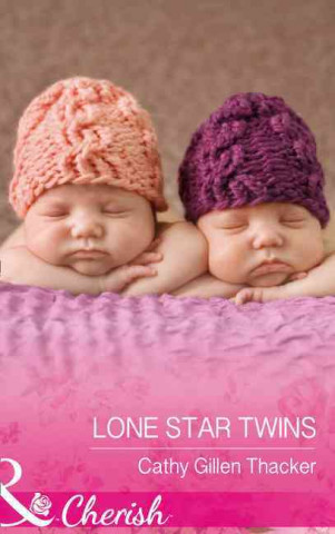 Lone Star Twins