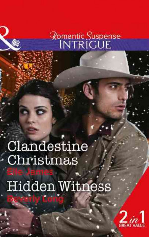 Clandestine Christmas