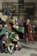 Farnsworth's Classical English Rhetoric