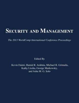 Security and Management