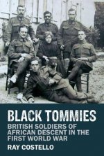 Black Tommies