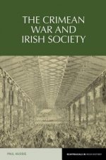Crimean War and Irish society
