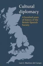 Cultural Diplomacy
