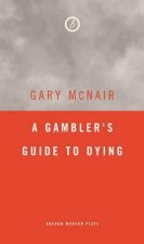 Gambler's Guide to Dying