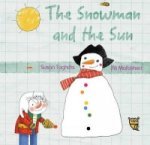 Snowman and the Sun