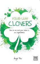 Four-Leaf Clovers