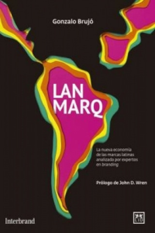 LANMARQ