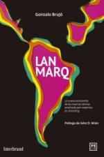 LANMARQ