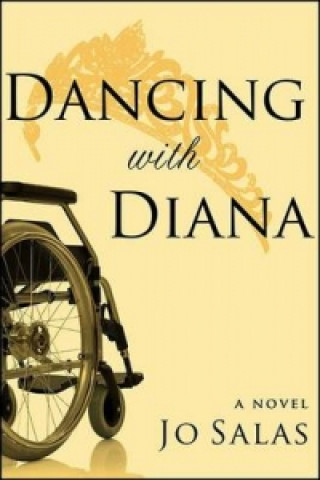Dancing with Diana