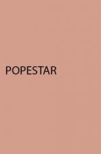 Popestar