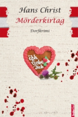 Mörderkirtag