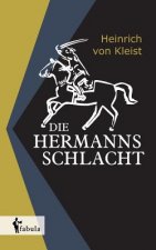 Hermannsschlacht