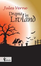 Drama in Livland