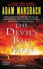 Devil's Bag Man